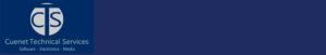 CT logo