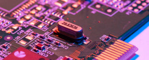 pcb rework
